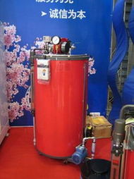 中國工業(yè)鍋爐行業(yè)觀察 中國鍋爐網(wǎng)與中國電器工業(yè)協(xié)會工業(yè)鍋爐分會的協(xié)同引領