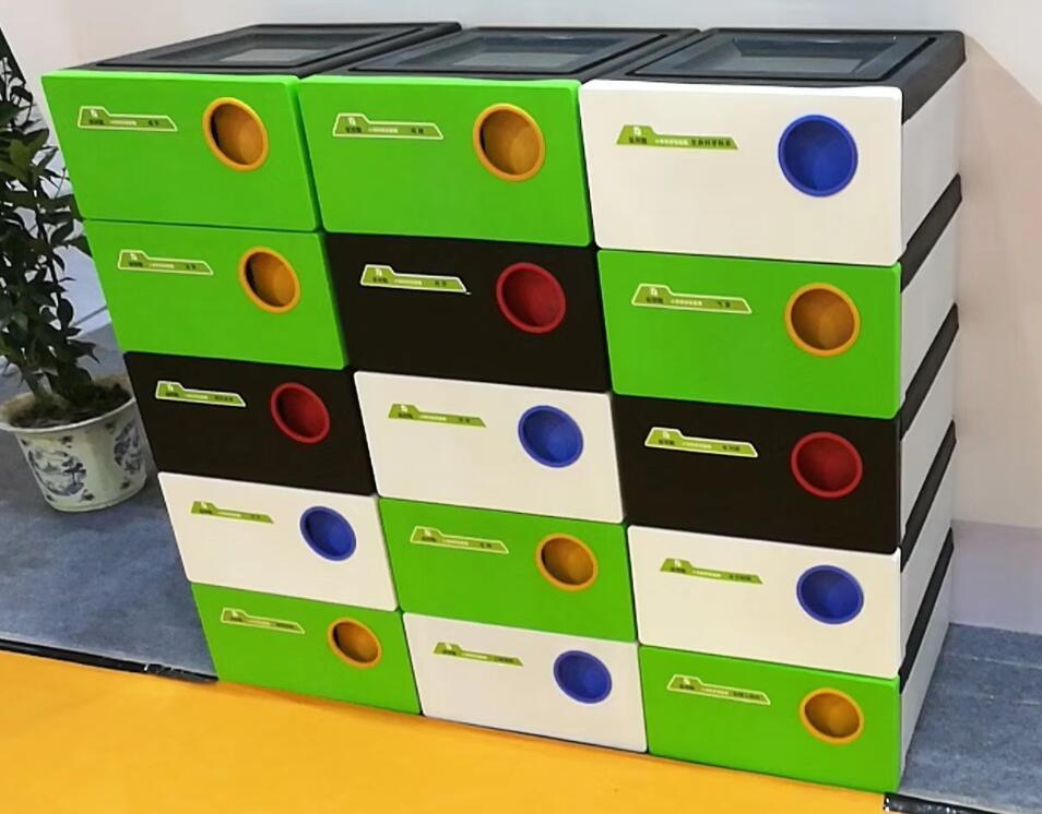 中小學科學探究實驗箱 激發科學興趣，助力創新人才培養